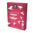 thumbnail image 4 of Member's Mark Multipurpose Copy Paper, 8.5 x 11", 92 Bright, 20 lbs., 40 Case Pallet (400 reams), 4 of 4