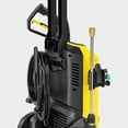 thumbnail image 3 of K 5 FC 2000 PSI High-Performance Electric Power Pressure Washer with Axial Cam Pump and Turbo Cleaning Technology, 3 of 6