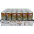 thumbnail image 1 of Tasco Thai Tea Drink, 17.5 fl. oz., 24 pk., 1 of 1