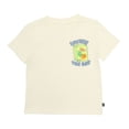 thumbnail image 4 of Gap Kids Boys 2-Piece Outfit Set, 4 of 9
