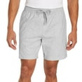 thumbnail image 1 of Gap Men's Linen Short, 1 of 7