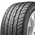 thumbnail image 1 of Goodyear Eagle F1 GS BO2 EMT - P275/40ZR18 94Y Tire, 1 of 1