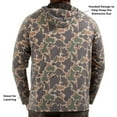 thumbnail image 3 of Habit Men's Lightweight Hoodie, 3 of 7