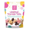 thumbnail image 1 of Member's Mark Animal Parade Snack Mix, 20 oz., 1 of 4