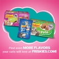thumbnail image 9 of Friskies Land & Sea Adventures, Chickn and Ocean Fish Flavored, Adult Dry Cat Food, 32 lbs., 9 of 10