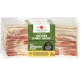 thumbnail image 1 of Applegate Uncured Sunday Bacon 8 oz., 3 pks., 1 of 4