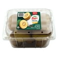 thumbnail image 1 of Organic SunGold Kiwi, 2 lbs., 1 of 4