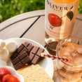 thumbnail image 4 of Oliver Winery Cherry Moscato Wine, 750 ml, 4 of 7