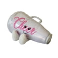 thumbnail image 2 of Member's Mark Happy Sport Plush, 2 of 5