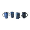 thumbnail image 2 of Member's Mark 4-Piece Oversized Mug Set, Choose Color, 2 of 5