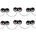 thumbnail image 3 of Member's Mark LED Blinking Eyes, Set of 6, 3 of 4