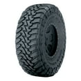 thumbnail image 1 of Toyo Open Country M/T - 40X13.50R17/C 121Q Tire, 1 of 4