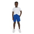 thumbnail image 1 of Champion Boys Active Shorts, 1 of 6