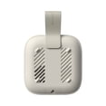 thumbnail image 8 of Soundcore by Anker Boom Go 3i Portable Bluetooth Speaker with Powerful Bass, 8 of 11