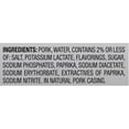 thumbnail image 4 of Farmer John Medium Louisiana Hot Smoked Sausage Links, 12 ct., 4 of 5