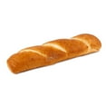 thumbnail image 5 of Jumbo White Hoagie Rolls, Bulk Wholesale Case 42 ct., 5 of 5