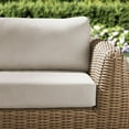 thumbnail image 5 of Member's Mark Clybourn Sofa Seating Set, 4pc, 5 of 8
