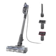 thumbnail image 1 of Bissell PowerClean FurFinder Corded Stick Vacuum with FurFinder Headlights, 1 of 8