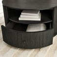 thumbnail image 4 of Member's Mark Moberly Coffee Table with Storage, Assorted Finish Options, 4 of 9