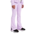 thumbnail image 2 of Member's Mark Girls Active Flare Legging, 2 of 10