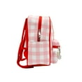 thumbnail image 5 of Licensed Kids 10.5" Mini Backpack with Coin Purse, 5 of 7