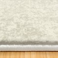 thumbnail image 4 of Gertmenian Majestic Roanne Transitional Area Rug, Assorted Sizes and Colors, 4 of 5