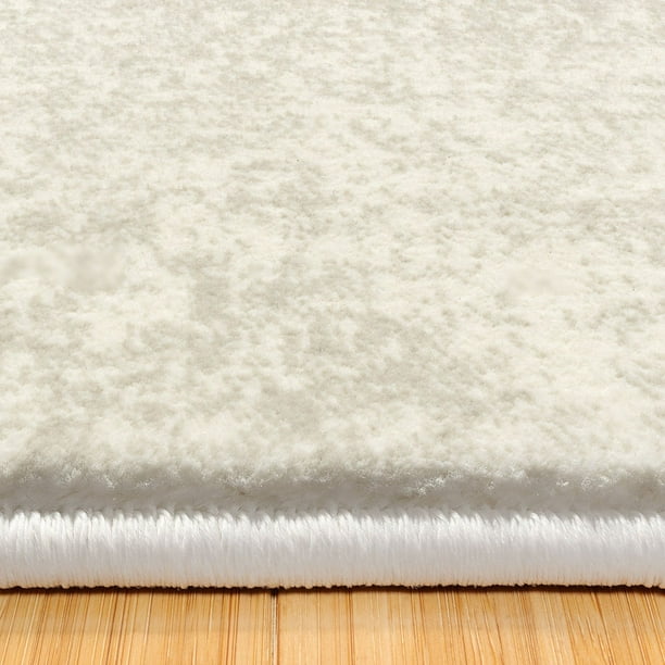 Gertmenian Majestic Roanne Transitional Area Rug, Assorted Sizes