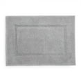 thumbnail image 7 of Member's Mark 2-Piece 100% Cotton Bath Rug Set, 7 of 10