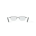 thumbnail image 5 of Member's Mark MM500 Rectangle Eyeglasses, 5 of 5