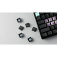 thumbnail image 3 of Keychron K2HE Elite Bundle, 3 of 5