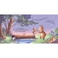 thumbnail image 3 of Goodnight, I Love You, Board Book, 3 of 3