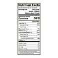 thumbnail image 2 of Velveeta Shells & Cheese Original, 12 oz., 8 pk., 2 of 12