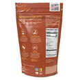 thumbnail image 2 of Nature's Path Love Crunch Organic Dark Chocolate & Peanut Butter Granola, 32 oz., 2 of 10
