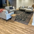 thumbnail image 3 of Select Surfaces Fitzgerald Gallery Series Laminate Flooring, 14.39 sq. ft. per box, 3 of 15