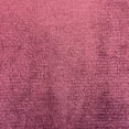 thumbnail image 3 of Member's Mark Cozy Plush Throw, 60" x 72", 3 of 6