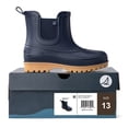 thumbnail image 7 of Sperry Boys Rain Boot, 7 of 7