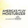 thumbnail image 7 of Olay Complete Sensitive Moisturizer, SPF 15, 6 fl. oz., 2 ct., 7 of 8