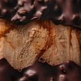 thumbnail image 4 of Keto Pint Triple Chocolate Caramel Ice Cream Bars, Frozen, 3 oz., 12 ct., 4 of 7