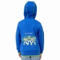 thumbnail image 5 of Character Kids Disney Jacket, 5 of 8
