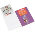 thumbnail image 3 of Highlights Halloween Hidden Pictures, Paperback, 3 of 5