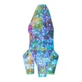 thumbnail image 4 of Kids Prismatic Lamps, Assorted Styles, 4 of 7
