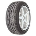 thumbnail image 1 of Goodyear Eagle RS-A - P235/55R17 98W Tire, 1 of 1
