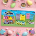 thumbnail image 3 of PEEPS® Easter Variety Pack, 10 pk., 3 of 5