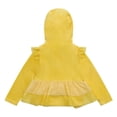 thumbnail image 10 of Character Girls Princess Jacket, 10 of 22