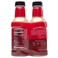 thumbnail image 6 of Imo's Pizza Italian Dressing and Marinade, 2pk of 20 oz Bottles, 6 of 6