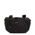 thumbnail image 1 of Vera Bradley Featherweight Belt Bag, 1 of 4