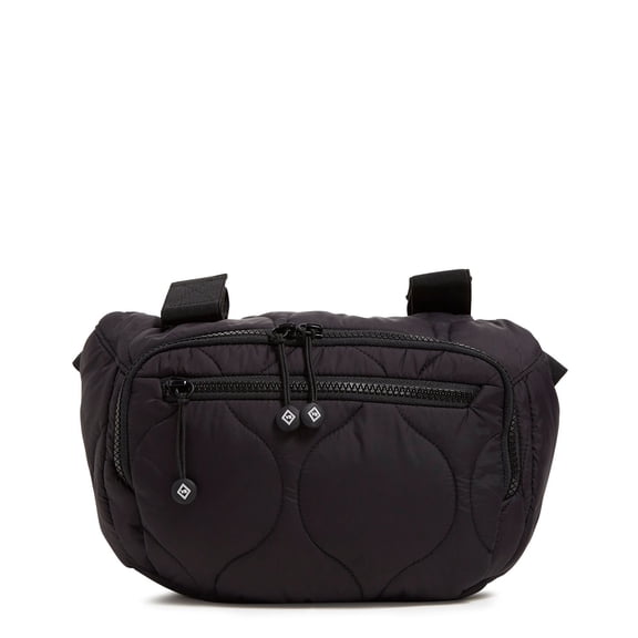 Vera Bradley Featherweight Belt Bag