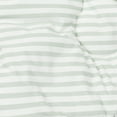 thumbnail image 3 of HGTV All Seasons Cooling Throw Blanket 60"x70", 3 of 7