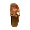 thumbnail image 4 of Steve Madden Girls Clog, 4 of 6