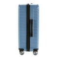 thumbnail image 5 of Ecotech Veer Hardside Travel ABS Luggage, 5 of 8